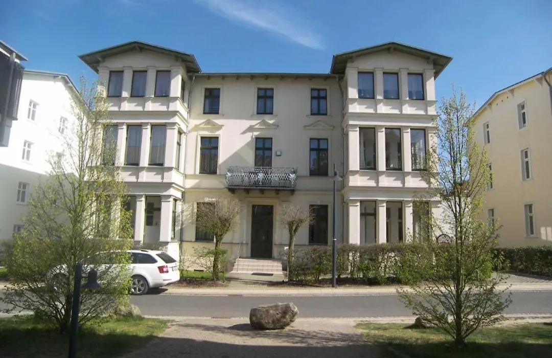 Villa Goodewind-1