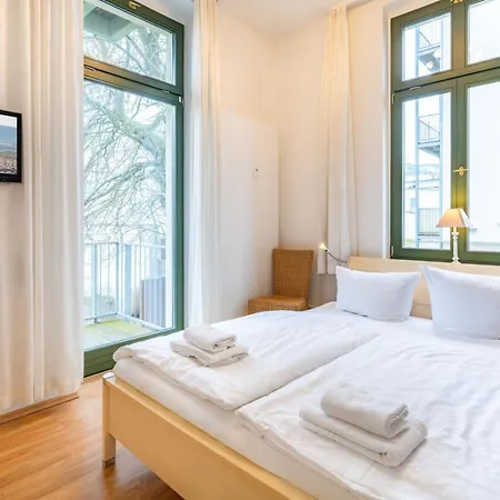 Villa Goodewind-2